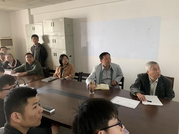 1556627961756197.jpg 1.jpg