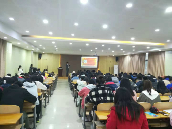 1543997945558939.jpg 微信图片_20181205132638_meitu_6.jpg