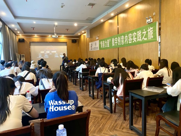 1682051845119757.png 1682051845119757.png