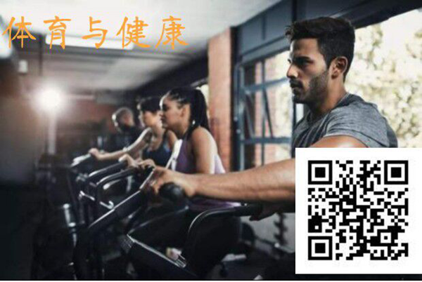 图片1_副本.png