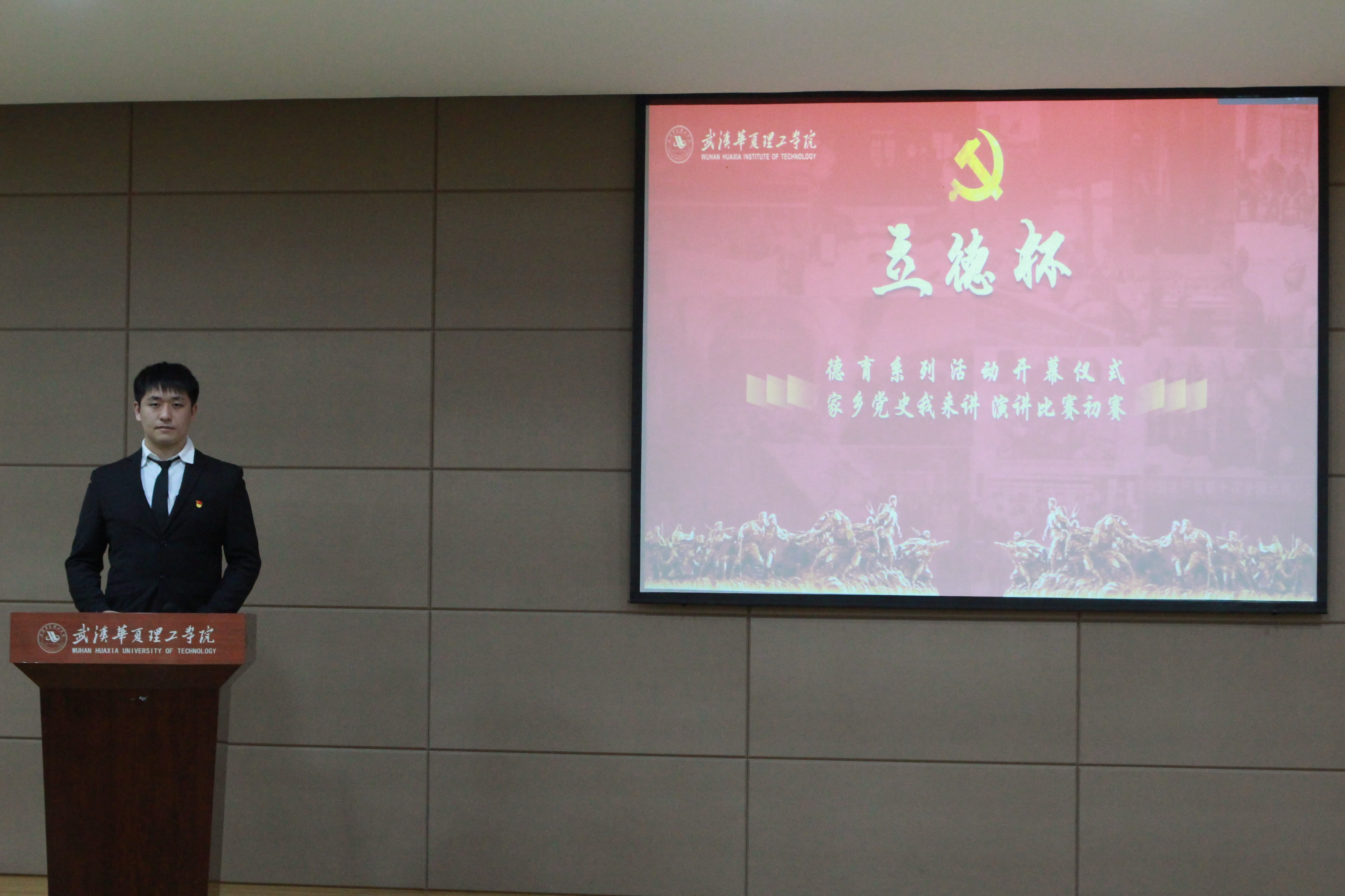 1650182961153365.jpg 1650182961153365.jpg