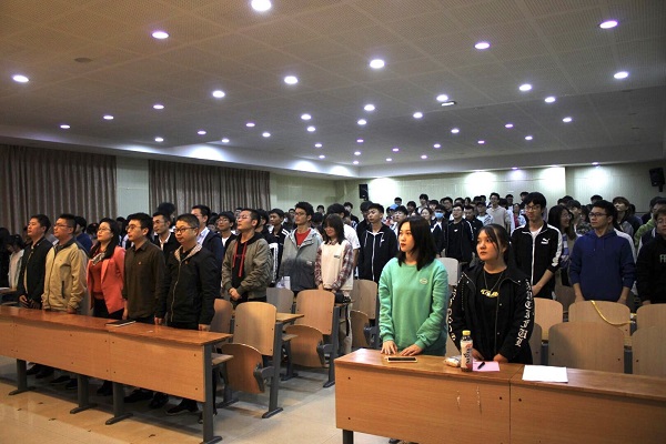 1603779029404197.jpg QQ鍥剧墖20201027120154.jpg