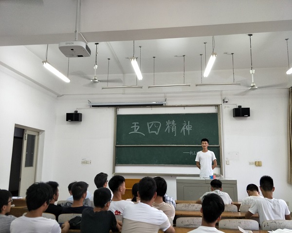 Cache_6b605f3f35d532a9..jpg