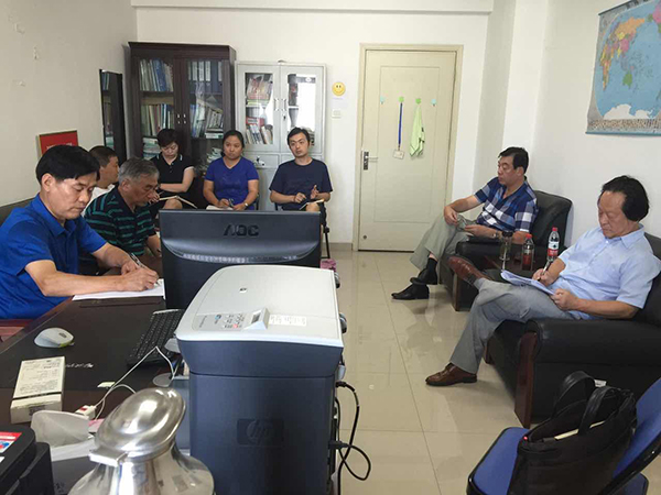 1503930841540909.jpg QQ图片20170828213742.jpg