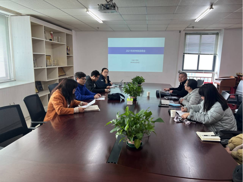 1639216430494865.png 1639216430494865.png