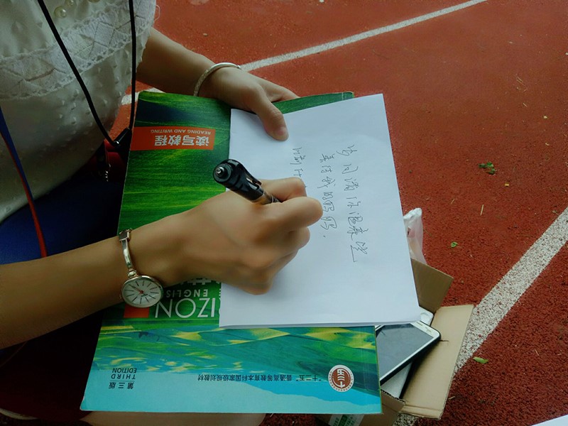 1526262880478685.jpg QQ鍥剧墖20180514094826.jpg