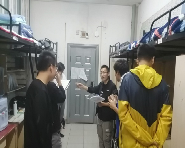 1578537540110781.png 29.png