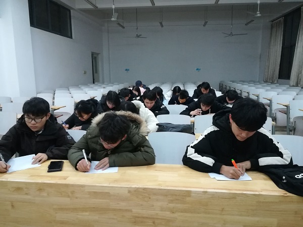 1514901387130631.jpg QQ图片20180102215453.jpg