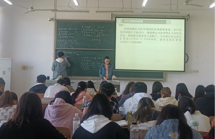 1665637636731368.jpg 图片1_副本.jpg