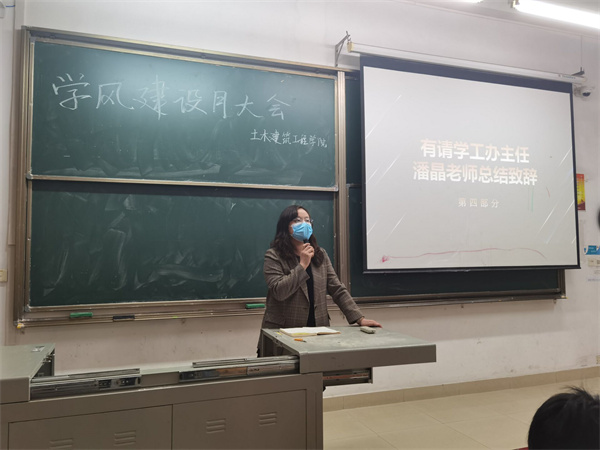 1635952311109141.jpg QQ鍥剧墖20211103230301.jpg