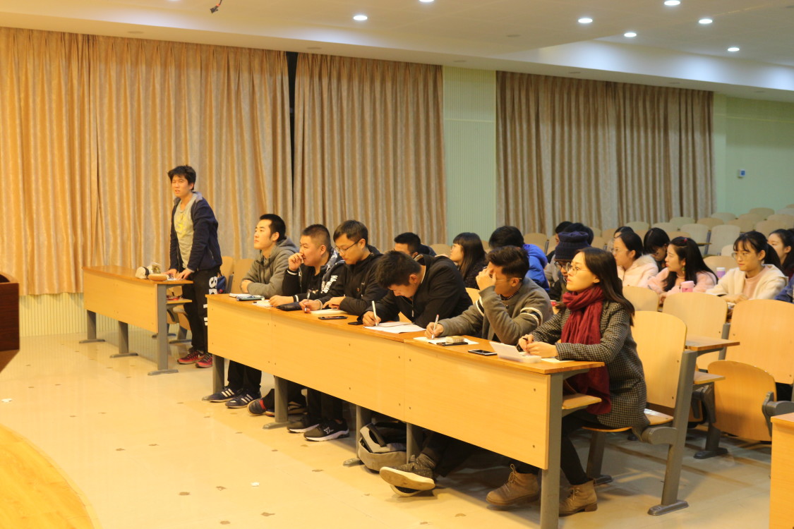 1511332996621206.jpg 1511332996621206.jpg