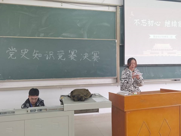 1617887813110247.jpg QQ鍥剧墖20210408211505.jpg