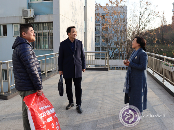 1640319921632007.jpg QQ鍥剧墖20211224121103.jpg