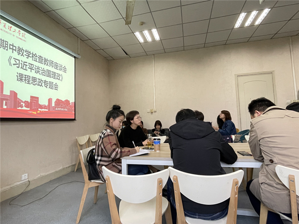 QQ鍥剧墖20221027053214_鍓