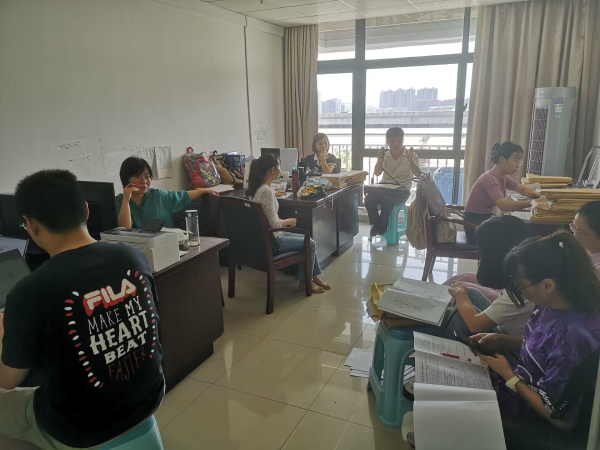 4DAB1B56B1B3EFA0954CC71C4353E5A3 (1).jpg