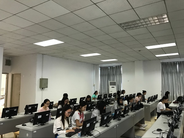 QQ图片20170927094557.jpg