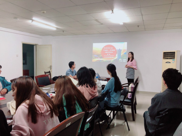 不忘初心，规划助力复兴之路 (3).jpg