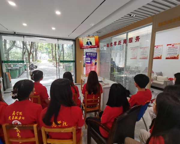 1654831096859215.jpg 4d36b3e8a33760c779cb7a3f83a3e25.jpg