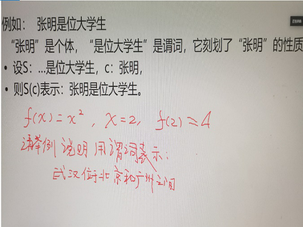 1591431720433889.png 图片1.png