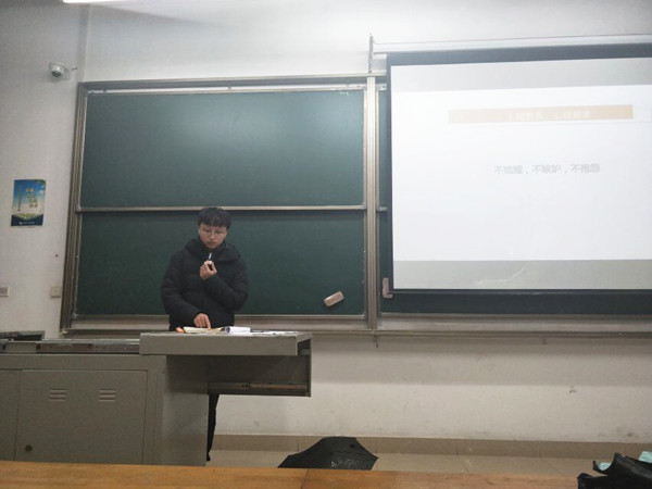 1520169711144629.jpg TIM图片20180304211653.jpg