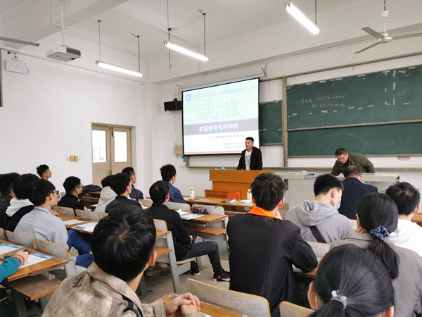1602052819256039.png 鍥剧墖4.png