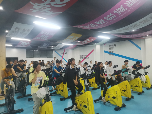 1636462079138088.png 鍥剧墖3.png