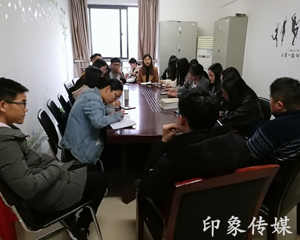 1520924684129267.jpg QQ图片20180313150031_副本.jpg