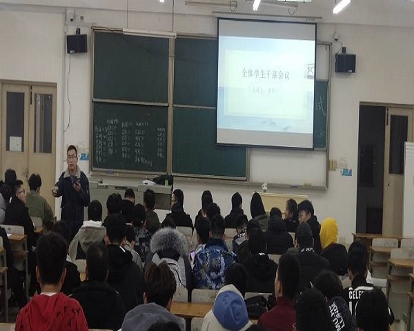 1578201408114507.jpg 3.jpg