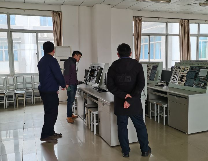 1651132062781758.png 4-26-2.png