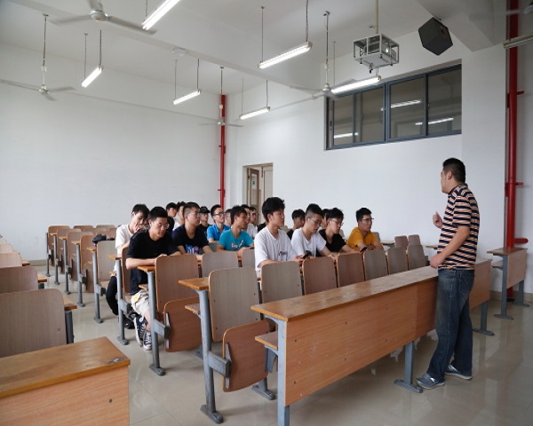 1567346731641173.jpg _86A568801.JPG