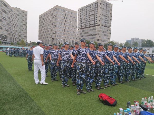 1536592486124017.jpg Cache_-3dac5643c3f647a6..jpg