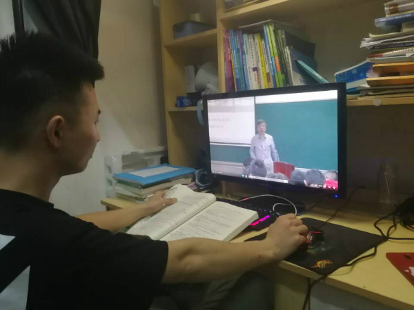1555652561108668.jpg 我院大学生退役军人姜琳专访 (3).jpg
