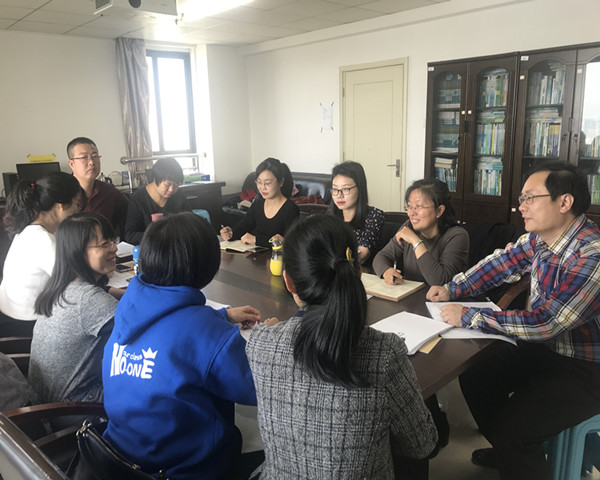 1556018008128049.jpg 照片wps图片_副本.jpg