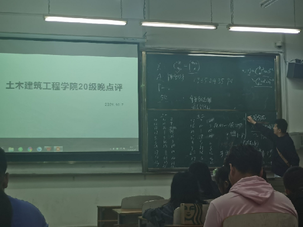 1633609396139246.png 1.png