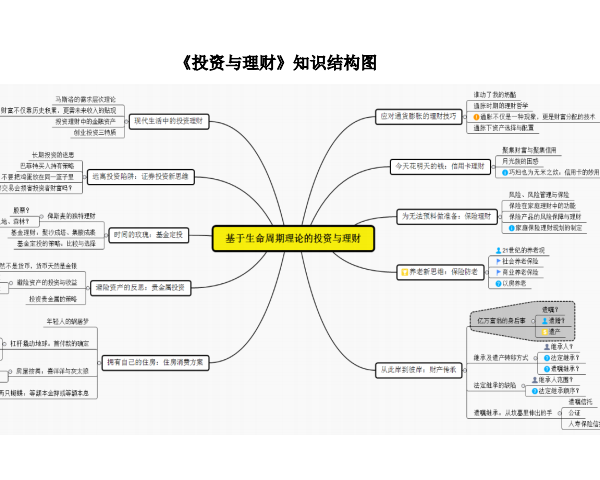 鑳′腹1.png