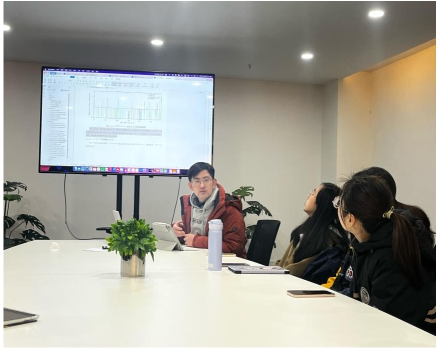 1646147428845875.jpg 1646147428845875.jpg