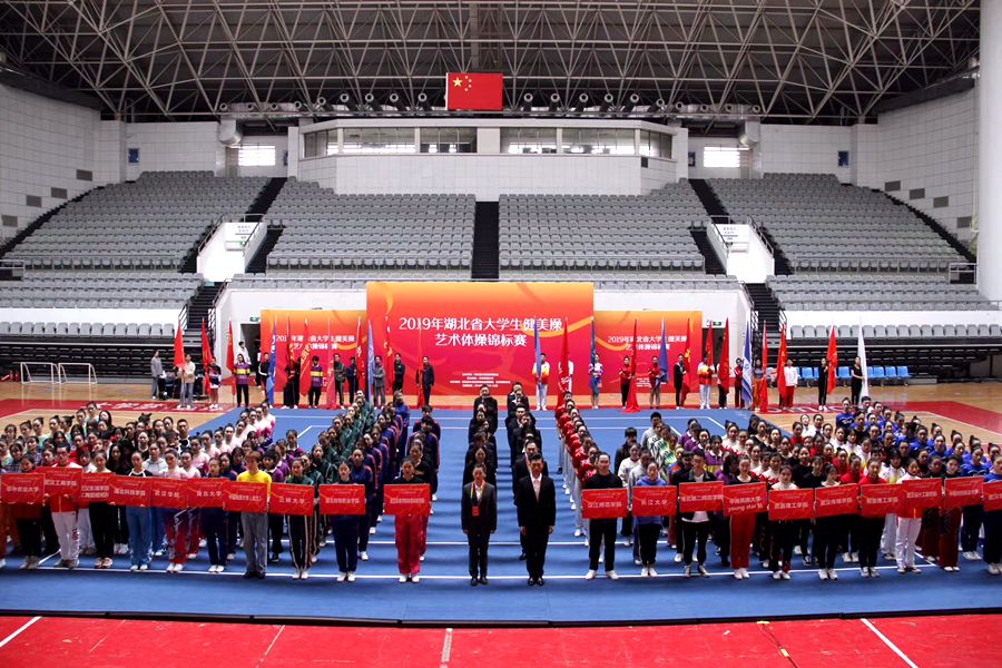 1574664288900526.jpg 3_副本.jpg