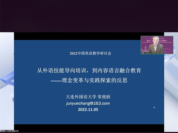 QQ鍥剧墖20221105154258_鍓