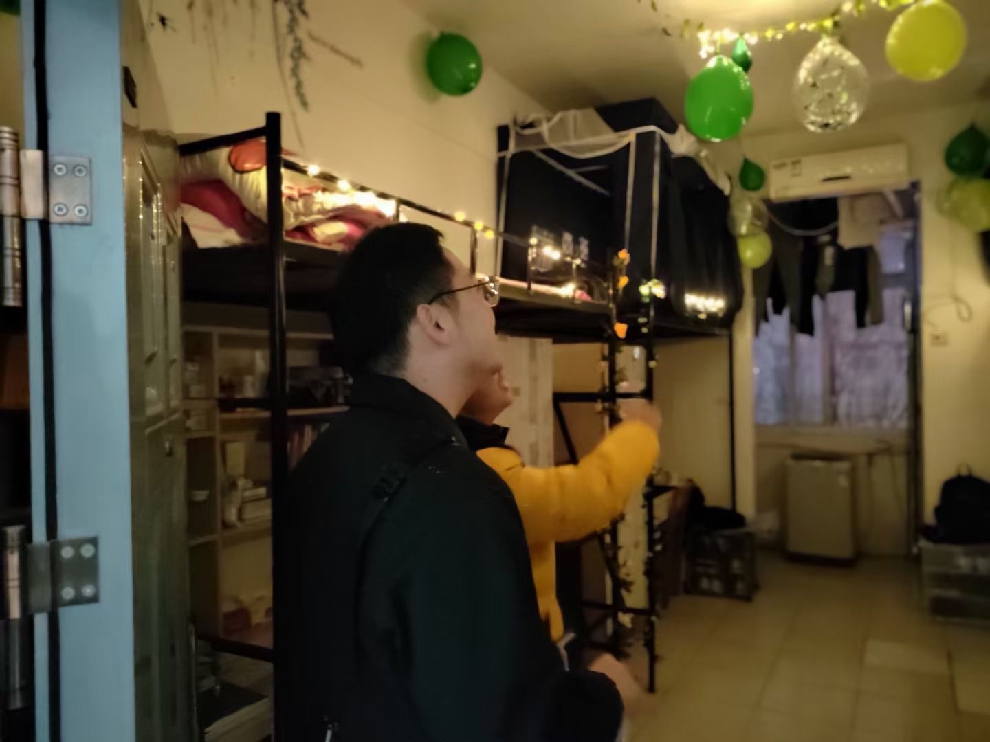 1679372748333238.jpg 1679372748333238.jpg