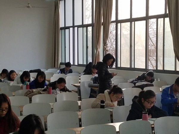 1489067767585318.jpg QQ图片20170309201333.jpg