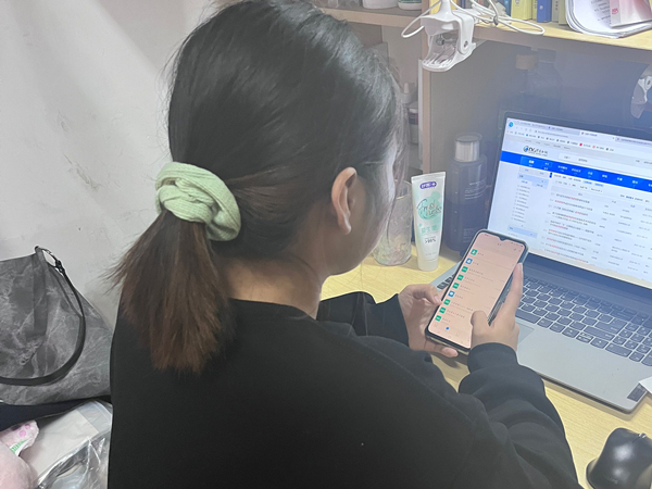 1668143394960082.jpg QQ图片20221111130111.jpg