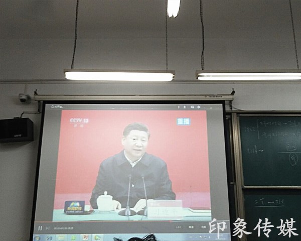 1525658259361294.jpg QQ图片20180507095355_副本.jpg