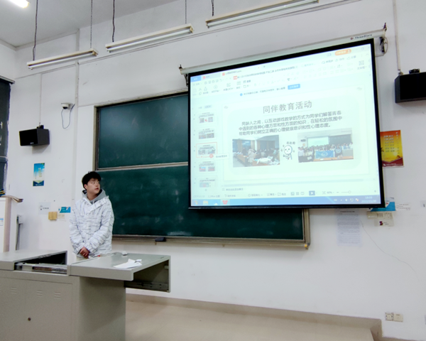 1669975921636224.png 鍥剧墖2.png