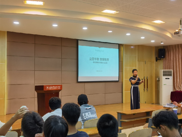 1632921412102772.png 2.png