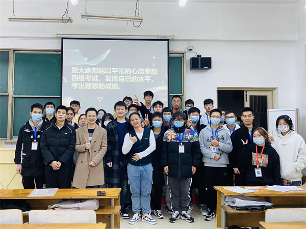 1638024125229402.jpg 6.jpg