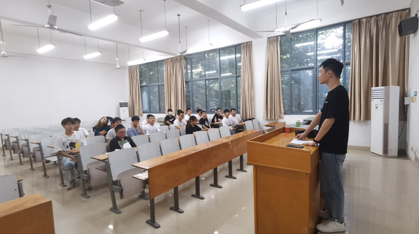 1635416040281944.jpg 1635416040281944.jpg