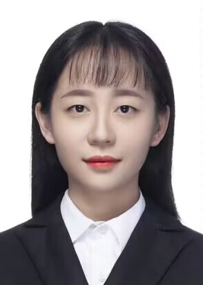 QQ鍥剧墖20230323140749.jpg