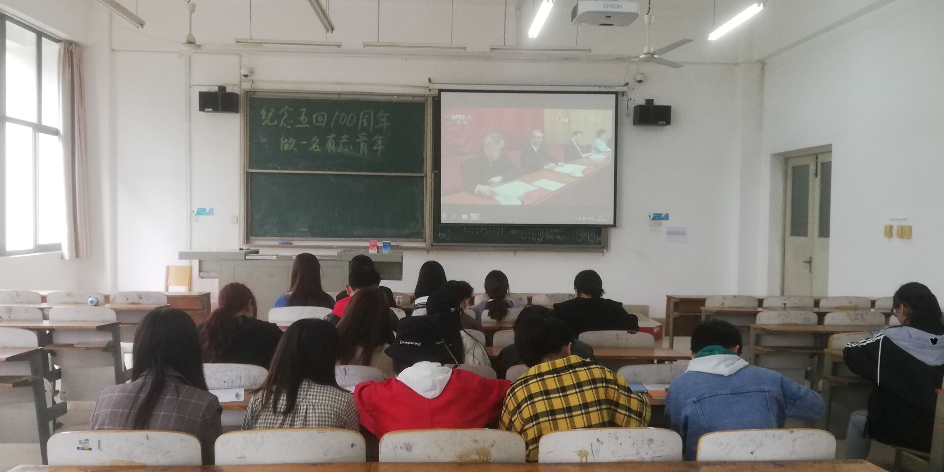 1556626177443141.png 1556626177443141.png