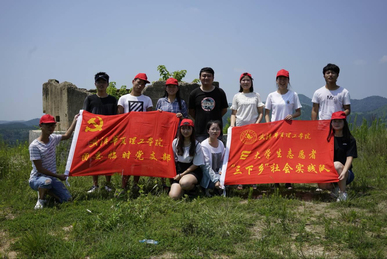 1501751805334184.jpg 1501751805334184.jpg