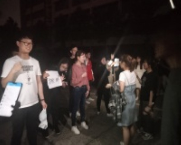 1558353395120648.jpg 200WNYAM0PZ_副本.jpg